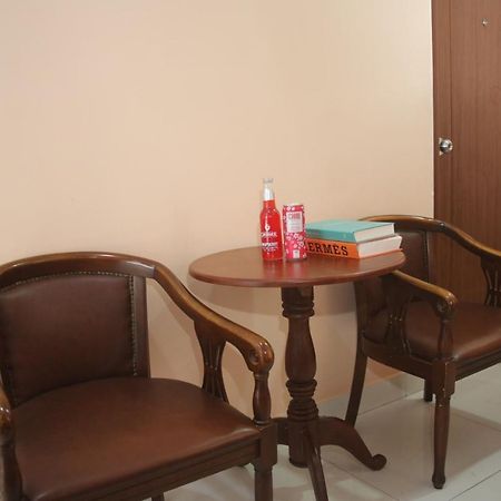 مدينة هوشي منه The Local Home Premium المظهر الخارجي الصورة